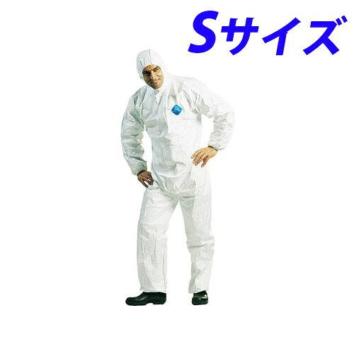 �f���|��(TM) �^�C�x�b�N(R) �\�t�g�E�F�A2�^ �����s�[�X�ی앞 S TV2