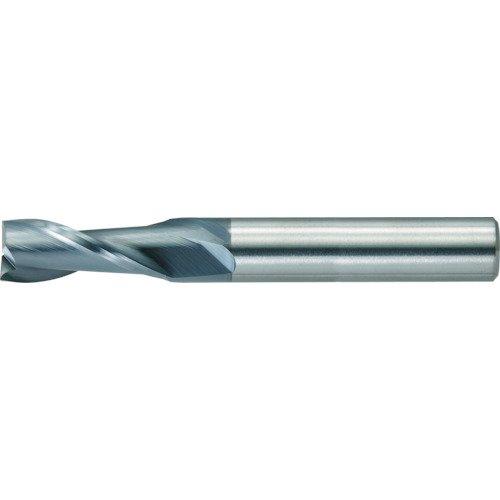 新しい購入体験 ユニオンツール 超硬エンドミル スクエア φ7.5×刃長16 新しい購入体験 ユニオンツール 超硬エンドミル スクエア φ7.5×刃長16