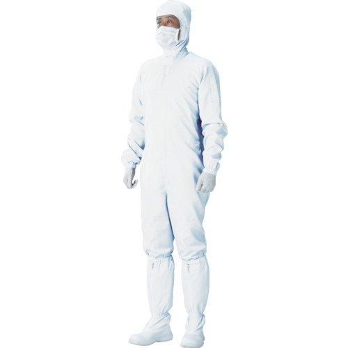 ADCLEAN N[X[c  M CJ10321M
