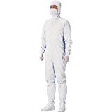 ADCLEAN N[X[c  L CJ10321L