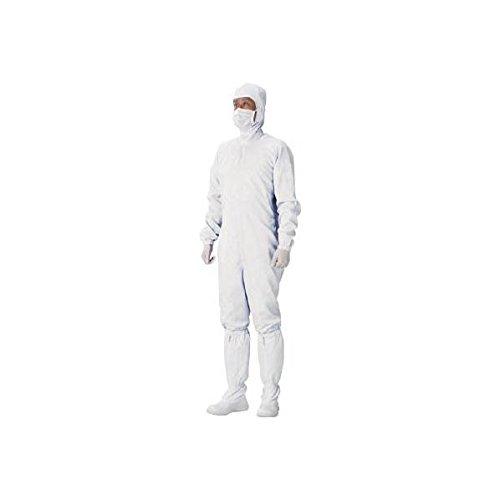 ADCLEAN N[X[c  LL CJ10321LL