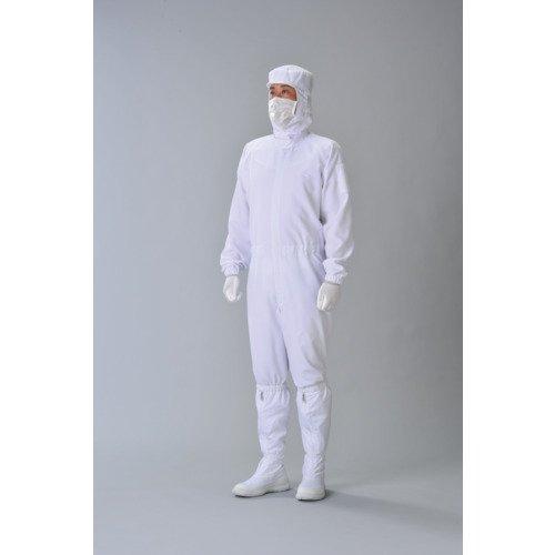 ADCLEAN N[X[c  LL CK10341LL