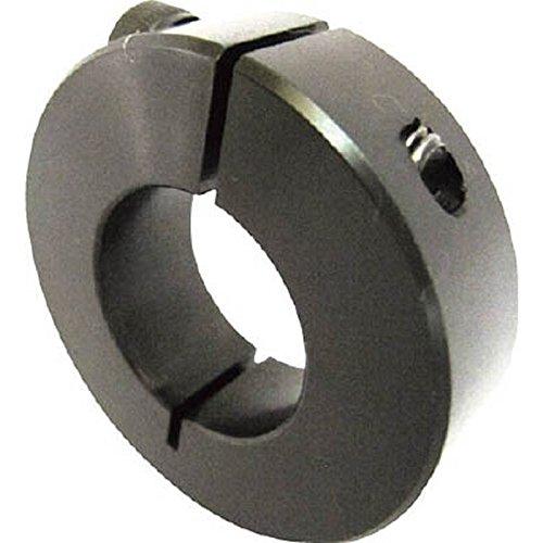 J^} KSCVtgJ[ KSC1310SL  2942062