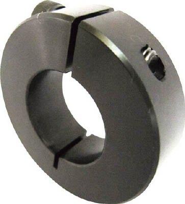 J^} KSCVtgJ[ KSC1612SL  2942186