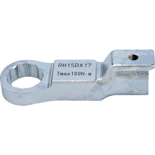 g[j` Owbh RH8DX5.5  4033141