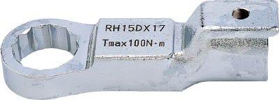 g[j` Owbh RH12DX16  4032781