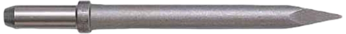 TOKU TCB-200pu[J`[400MM A00020020