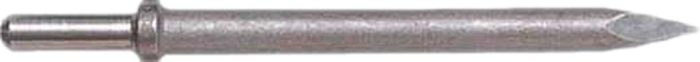 TOKU AA-0Bp^X`[220MM`[ۃ^Cv A00030020