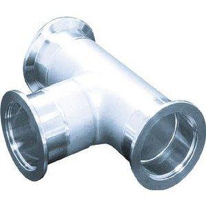 ULVAC �e�B ZSCK7016