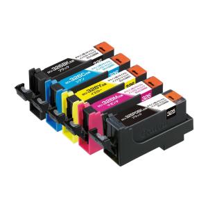 GRJ TCNCNJ[gbW CANON 5FZbg BCI-326+325/5MP ECI-C325+3265P/BOX