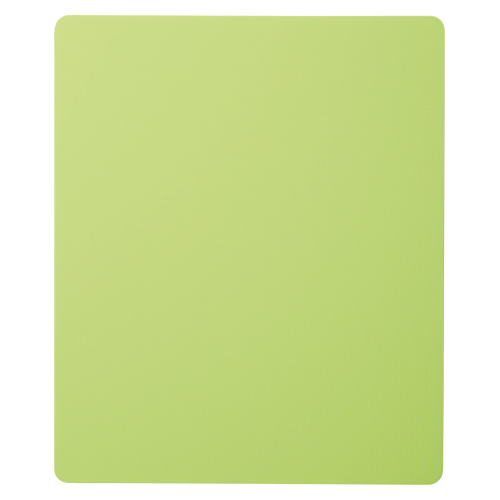 GR}EXpbhiO[j@iԁFMPD-EC37G