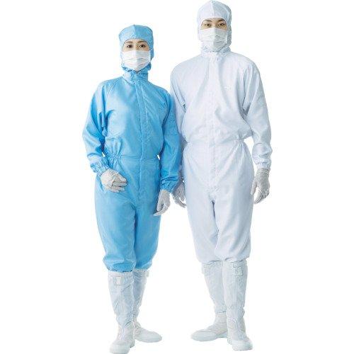 Linet TriApex t[h̃ciM 3L FH197C023L