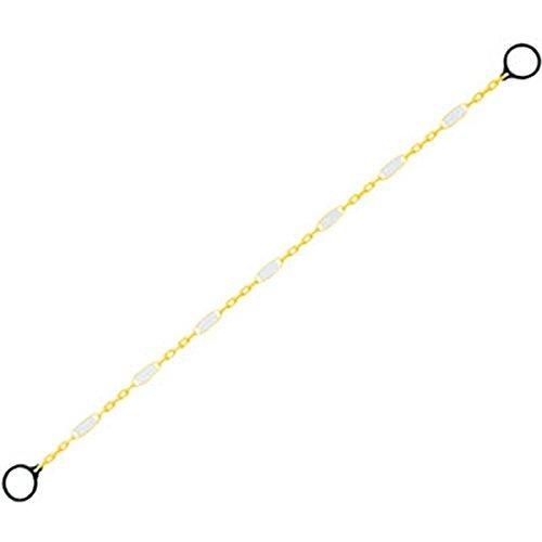 jbg ˃`F[Ot @(m):1.9 87067Y