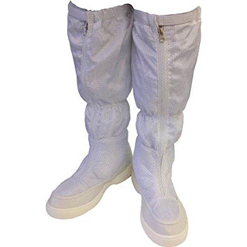 uXg dOu[c 27.0 BSC51527.0
