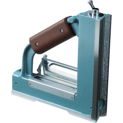 RKN Ύ150mm x1 RMSL1520