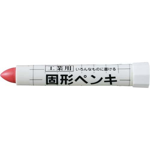 TN Ō`yL  KSC19RyPiz