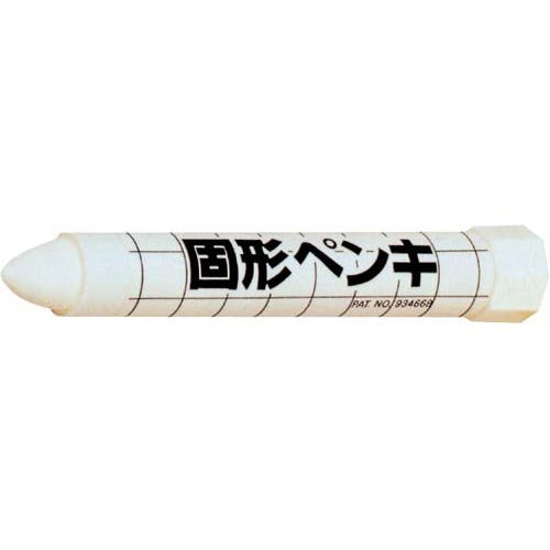 10{ TN Ō`yL  KSC50W