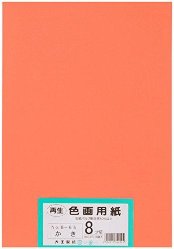 剤  ĐFp8c 100  868014
