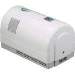 t}L[ Egx[vPRO1.8Zbg 432879