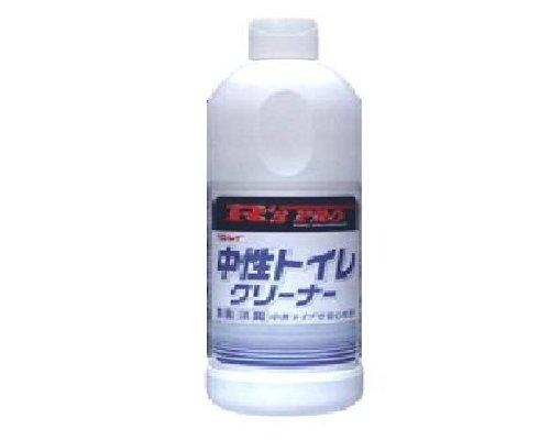 C RS PRO gCN[i[ 800ml 784038