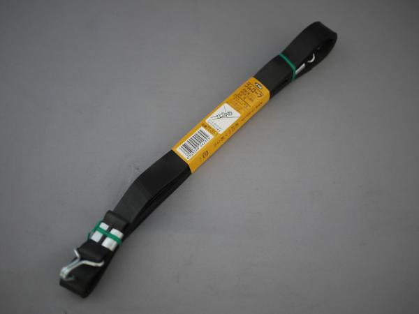 ^J S `[u[v(2{JMtbN) 20mm~3m TT311