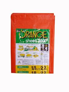 ^J V[g #3000IWV[g 1.8m~2.7m IW OS02