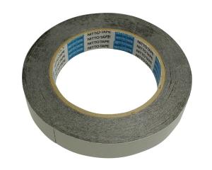 jgY TSp20 J1000