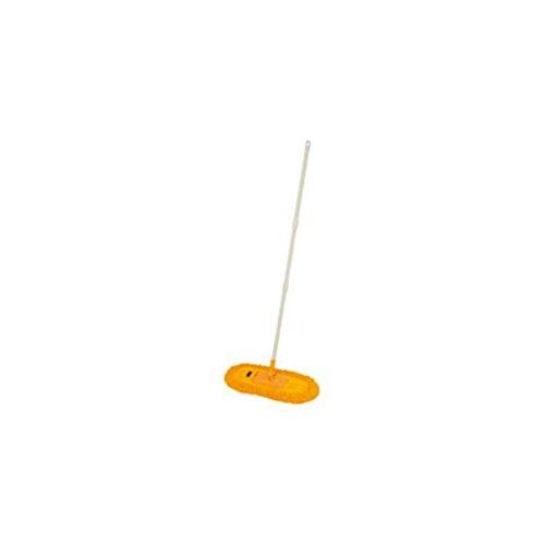 eg   FFtA[wbvL { CL-830-040-5 CL-830-040-5