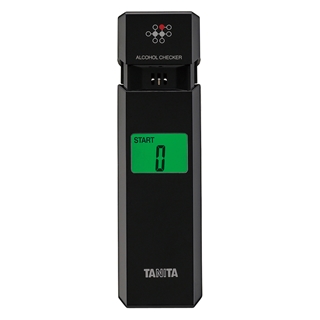 ^j^  AR[ZT[ HC-310-BK   HC-310-BK