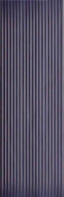 IRIS �|���J�g��(�q�[�g�J�b�g)7�� �u���[ NIPC707HEBL