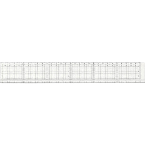 }[r[   JbeBOK~t40cm 014-0164  014-0164