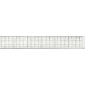 }[r[   JbeBOK~t50cm 014-0165  014-0165