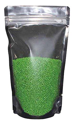 ZCj` u~WbvvȒPJiC^Cv 160~100+30 50 MY10