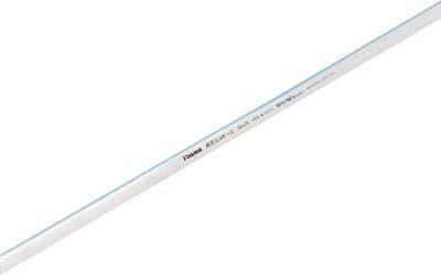 �\�� �ϔM�G�R�z�[�X TEH19