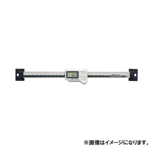 ~cg ABSfW}`bNjbg SDV20E  4657136