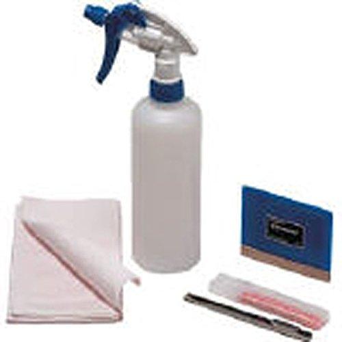 P~J tB{HX^[^[Lbg CSSTARTERKIT
