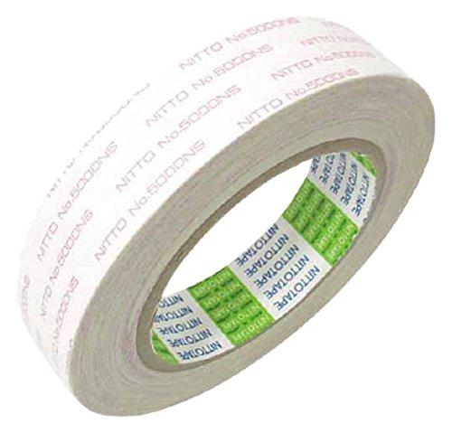  Ĕ\͗ʃe[vNO5000NS 30mm~20m 5000NS30