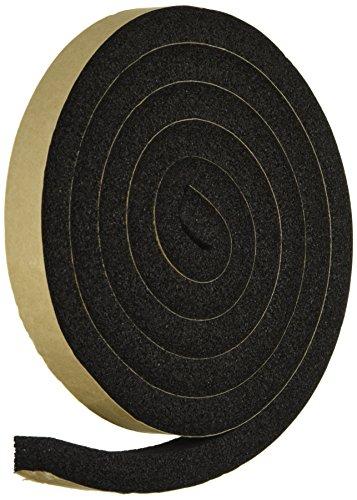  GvgV[[ No.686 15mm~20mm~2m 686X15X20
