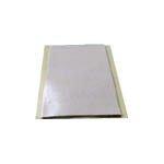  nCp[WCgH9012 1.2mmX110mmX200mm 5 H9012K