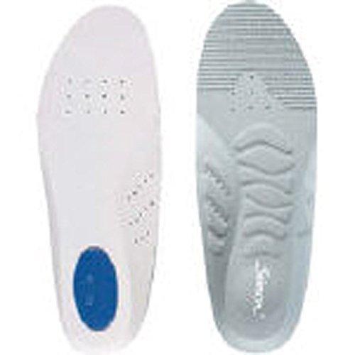 VC\[001 L INSOLE001L