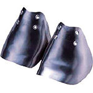 �V���� �b�v��S-1 KOUPUROS1