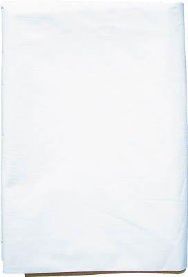  zCghV[g 1.8x5.4m WHBO1854Y