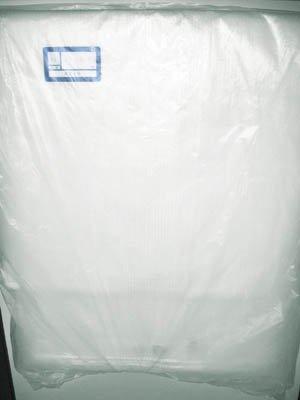  J-NAV[g 3.6m~5.4m JCS3654