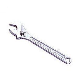 Gr L`100mm M100  1250027