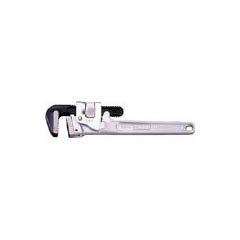 Gr A~pCv` 250mm APW250  1249339