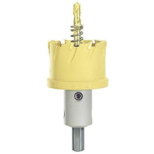 �G�r ���d�z���\�[ 85mm HO85G  3315151