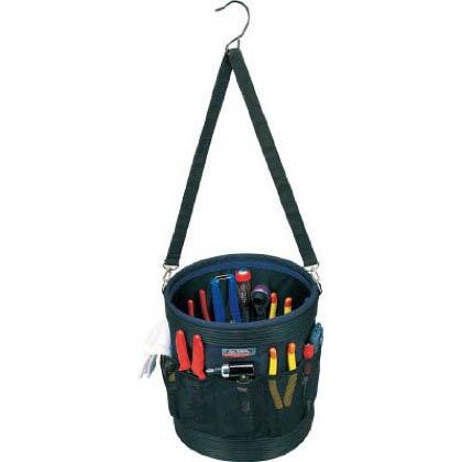 �����O�X�^�[ �~�X�^�[�c�[���o�b�OMB-240H�u���b�N/�u���[ MB240HBKB