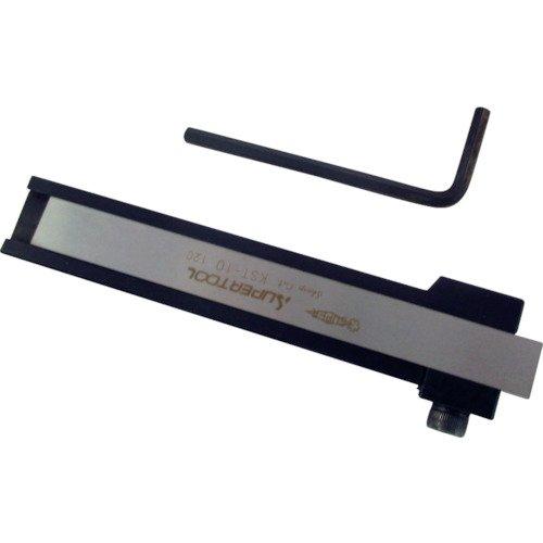 X[p[c[ ؗc[z_[(oCgt) K19S  3036677