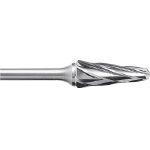 X[p[ do[VNa6~(e[p[^)A~Jbg(na:12.7) SB7C02SA