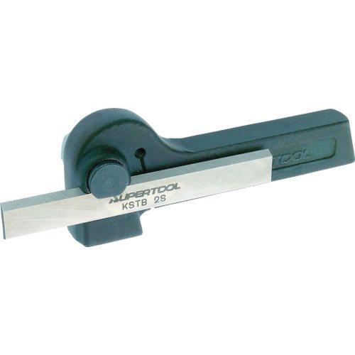 �X�[�p�[�c�[�� �X�e�b�L�o�C�g�z���_�[�Z�b�g(�X�e�b�L�o�C�g�t) KST3S  3376443